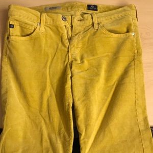 Skinny jeans- Stevie jeans